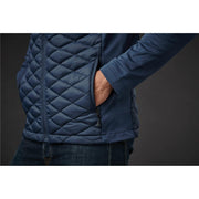 Men's Boulder Thermal Shell