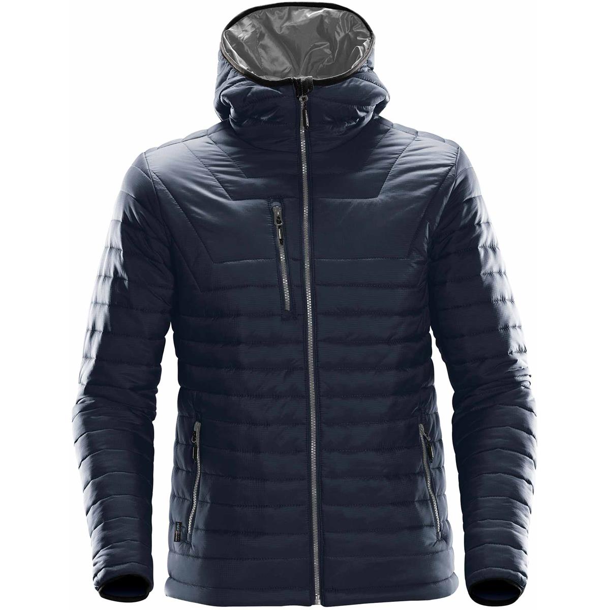 Men's Gravity Thermal Jacket