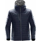 Men's Gravity Thermal Jacket