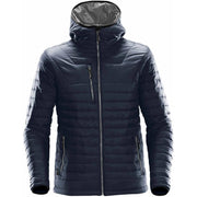 Men's Gravity Thermal Jacket