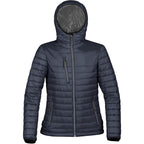Women's Gravity Thermal Jacket