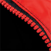 Women's Gravity Thermal Jacket