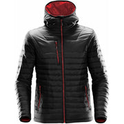 Men's Gravity Thermal Jacket