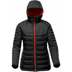 Women's Stavanger Thermal Jacket
