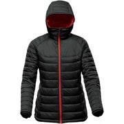 Women's Stavanger Thermal Jacket