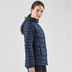 Women's Stavanger Thermal Jacket