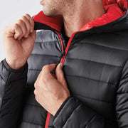 Men's Stavanger Thermal Jacket
