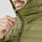 Men's Stavanger Thermal Jacket