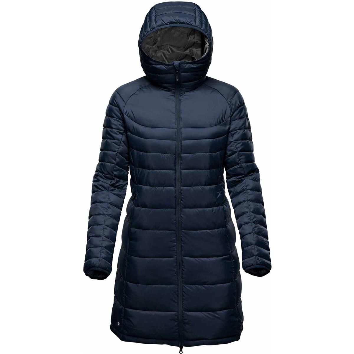 Women's Labrador Parka