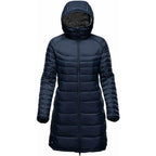 Women's Labrador Parka