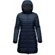 Women's Labrador Parka