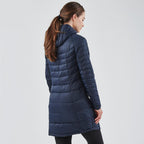 Women's Labrador Parka