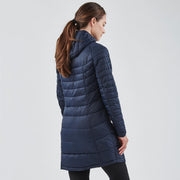 Women's Labrador Parka