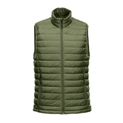 Men's Stavanger Thermal Vest