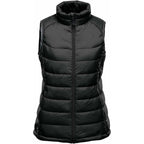 Women's Stavanger Thermal Vest