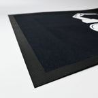 Admats