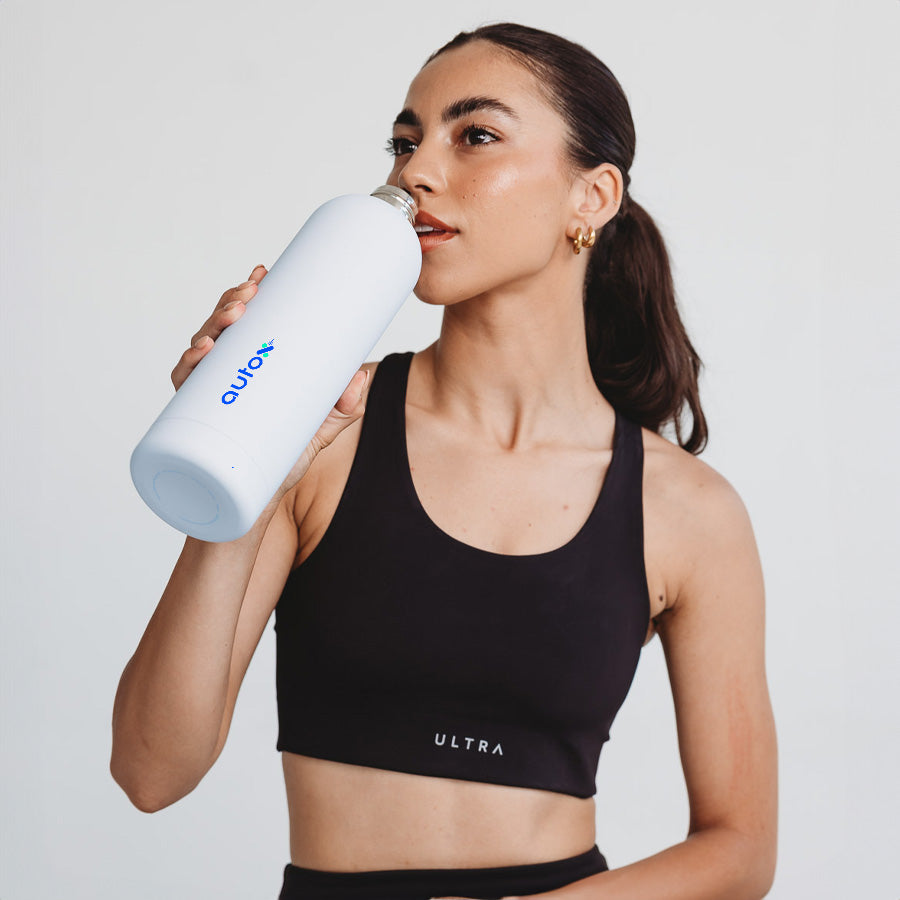 Allegra Bottle 1L