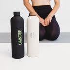 Allegra Bottle 1L