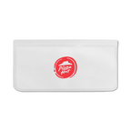 Food Storage PEVA Reusable Bag