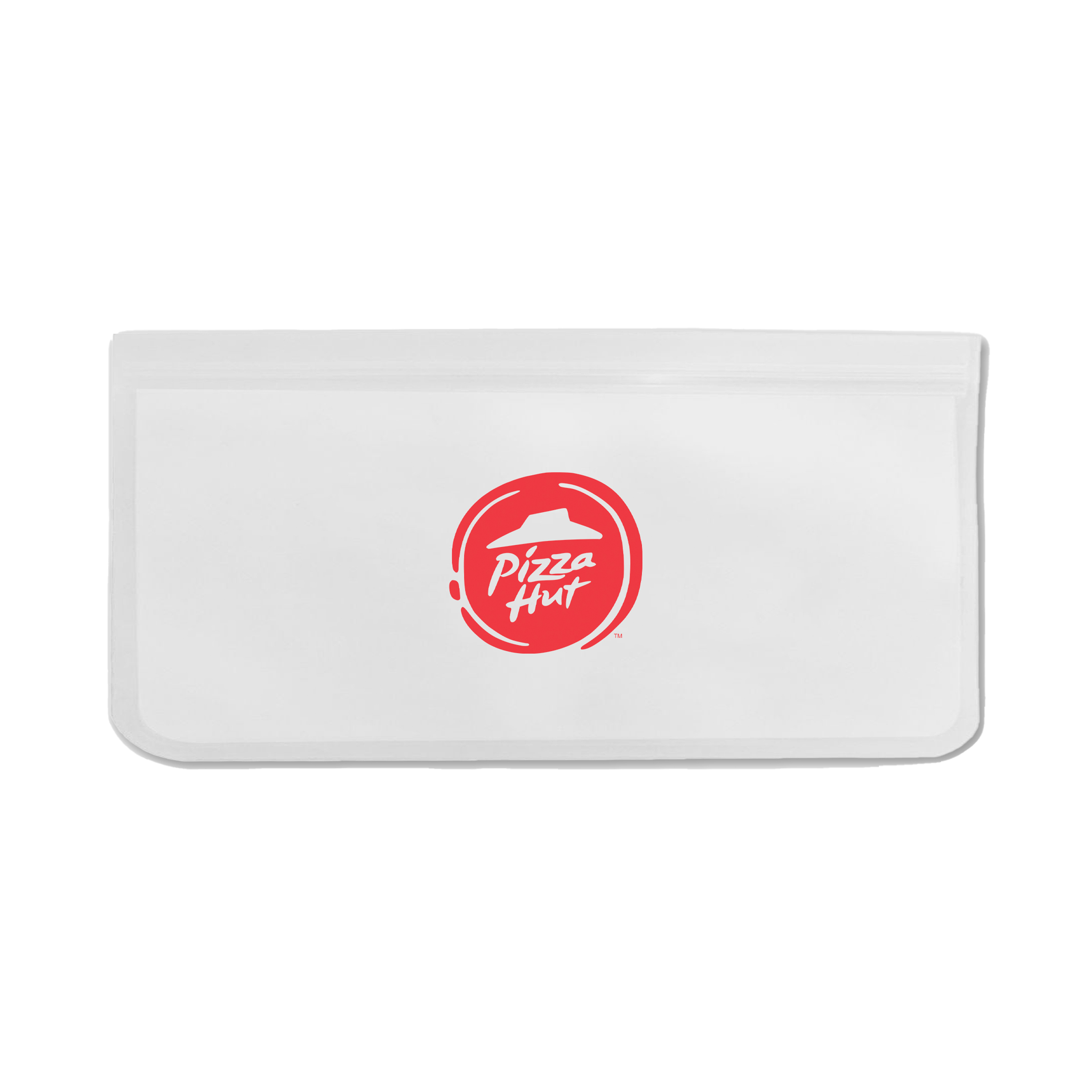 Food Storage PEVA Reusable Bag