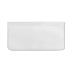 Food Storage PEVA Reusable Bag