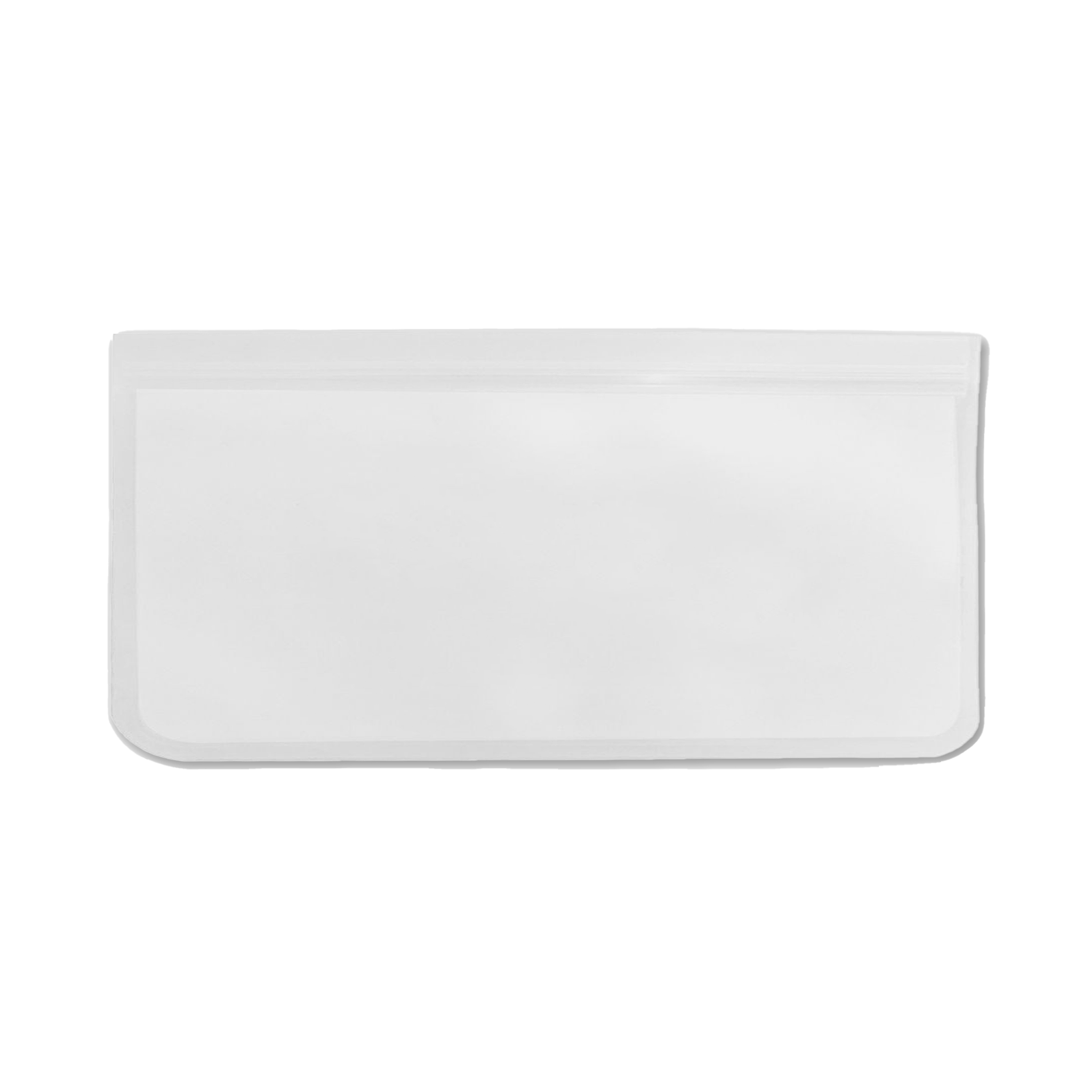 Food Storage PEVA Reusable Bag