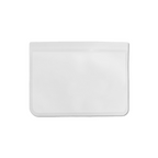 Food Storage PEVA Reusable Bag