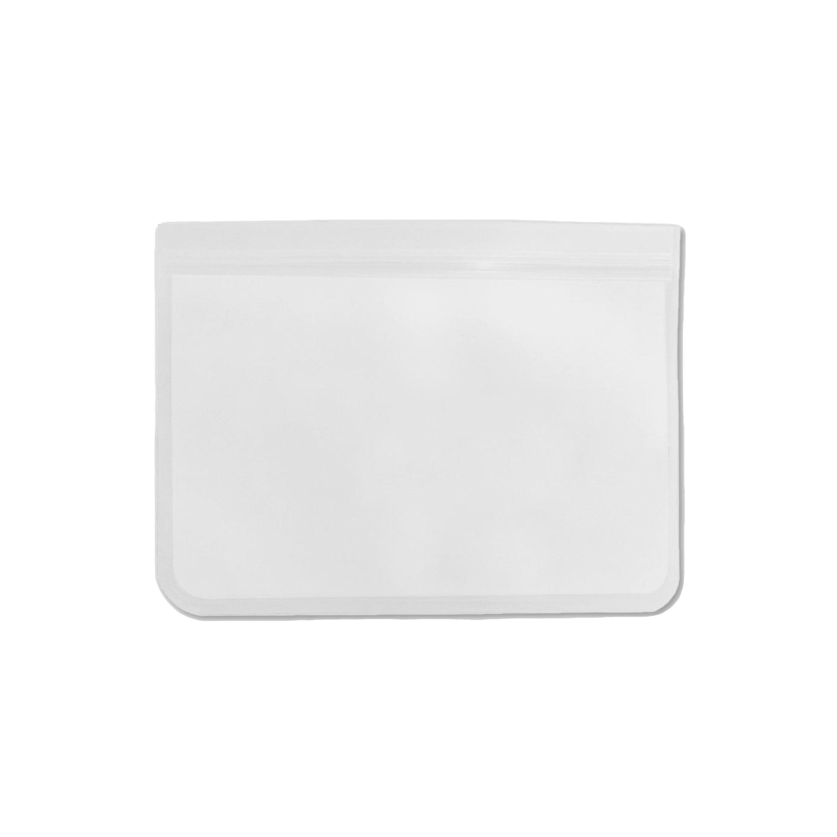 Food Storage PEVA Reusable Bag