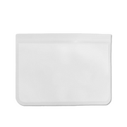 Food Storage PEVA Reusable Bag