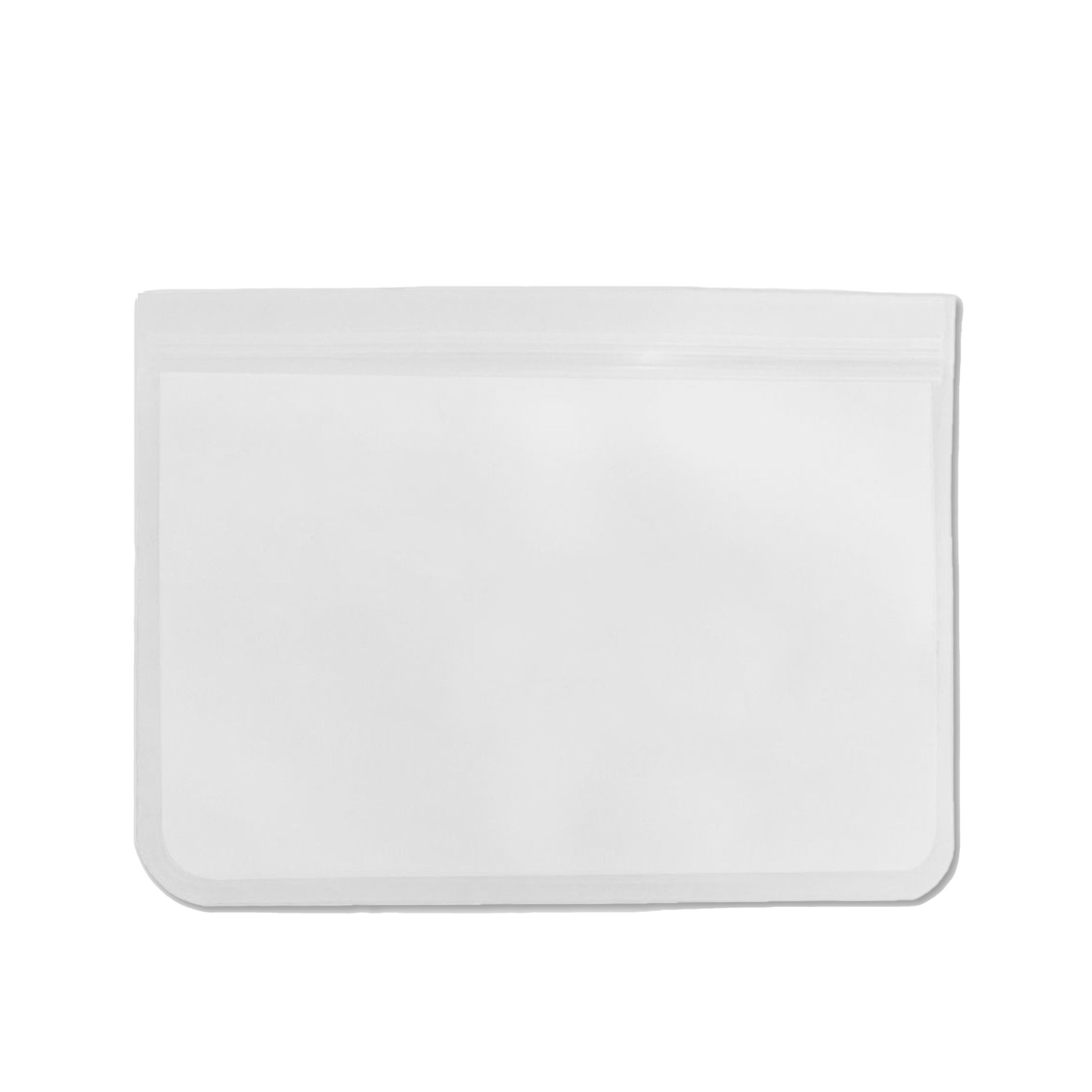 Food Storage PEVA Reusable Bag