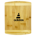 Tiga Bamboo Cutting Board