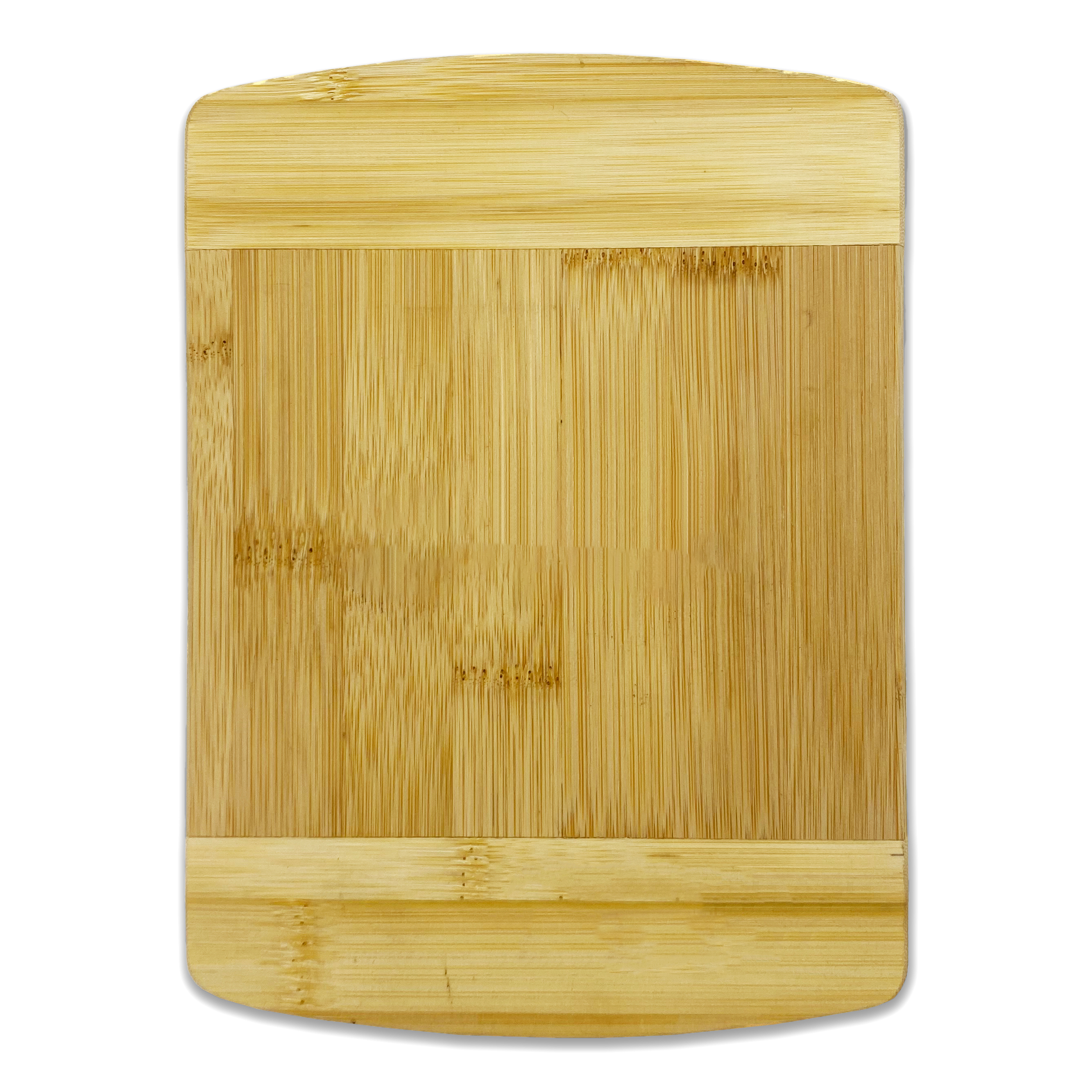 Trey Bamboo Chopping Board