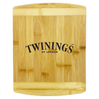Tiga Bamboo Cutting Board