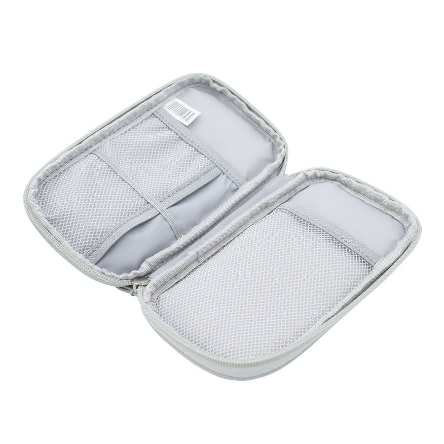 CRETE Traveller carrying case