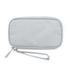 CRETE Traveller carrying case