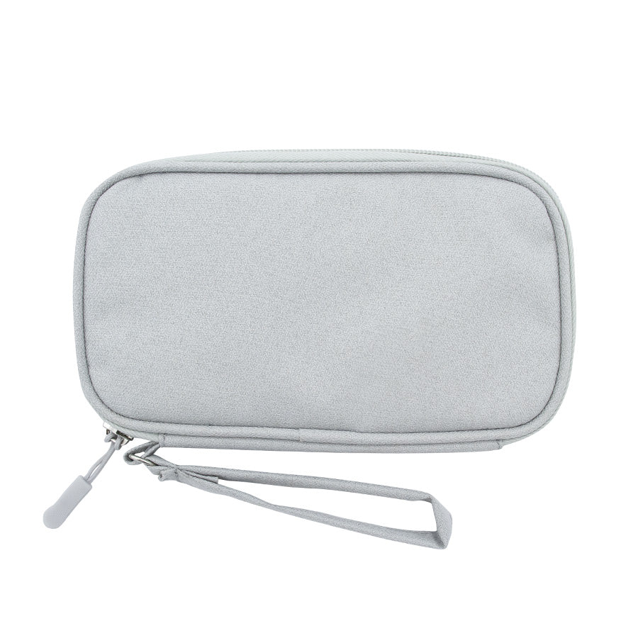 CRETE Traveller carrying case