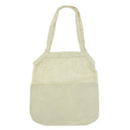 Maglia Cotton Shopping Tote