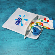 Osha Laundry Bag