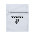 Osha Laundry Bag