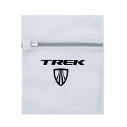 Osha Laundry Bag