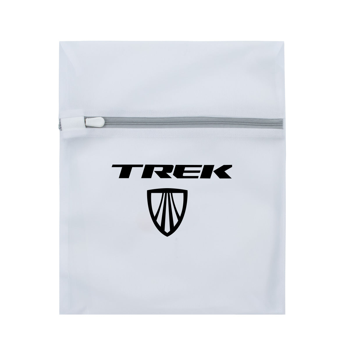 Osha Laundry Bag