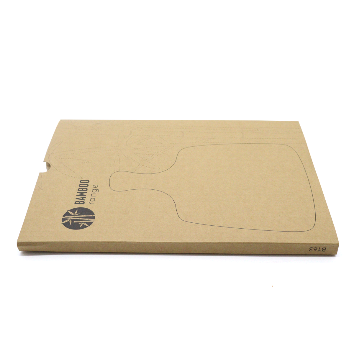 Artis Bamboo Cheeseboard Set