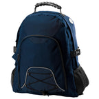 Climber Backpack