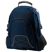 Climber Backpack