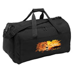 Basic Sports Bag