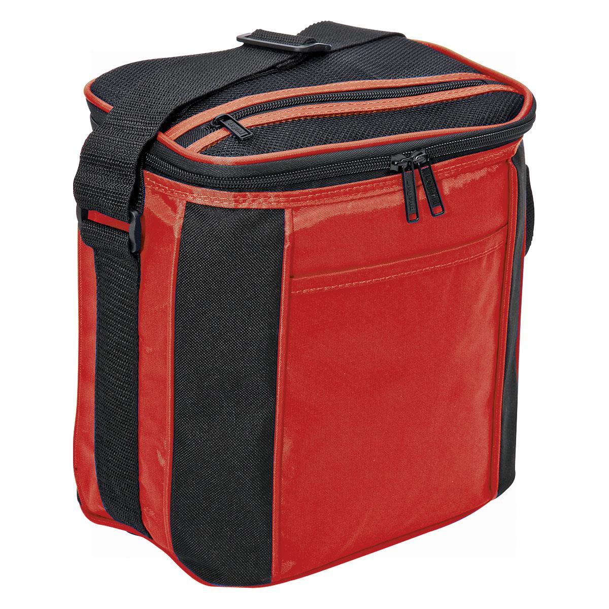 6 Drink Cooler