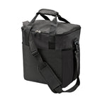 Trend Large Cooler