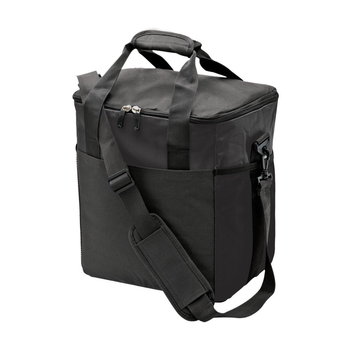 Trend Large Cooler