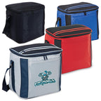 Large Cooler Bag