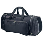 The Big Kit Bag